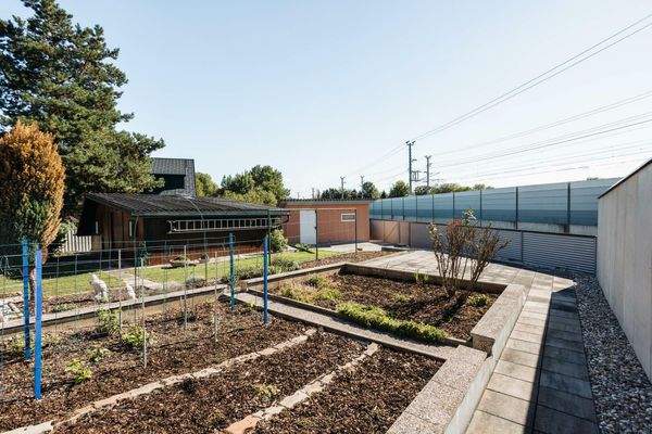 Krasser Haus Wagna 09 2025-21