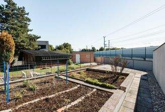 Krasser Haus Wagna 09 2025-21