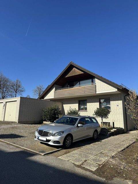 Kalletal Häuser, Kalletal Haus kaufen