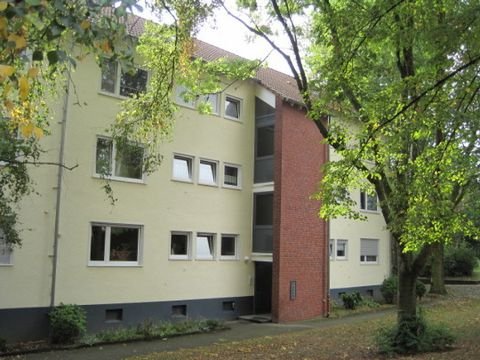 Hattingen Wohnungen, Hattingen Wohnung mieten