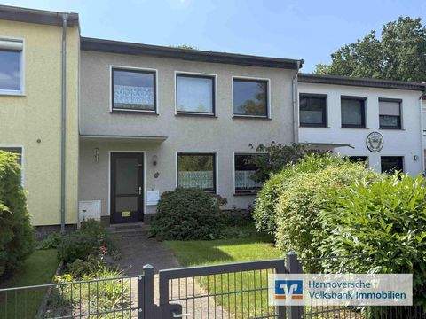 Burgwedel Häuser, Burgwedel Haus kaufen