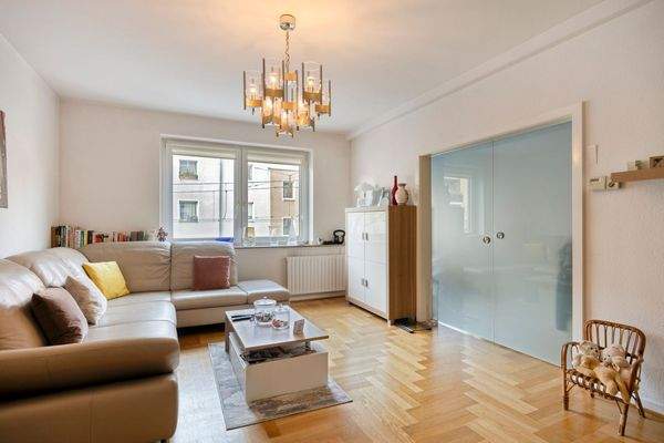 Beispiel Wohnzimmer_2