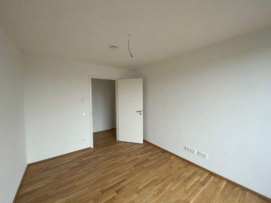 Schlafen/Arbeiten/Kinderzimmer Nr. 02