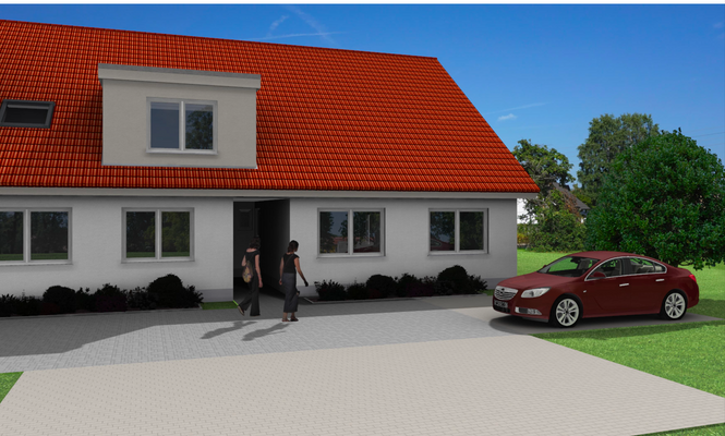 Bildschirmfoto 2024-03-18 um 12.54.10.png