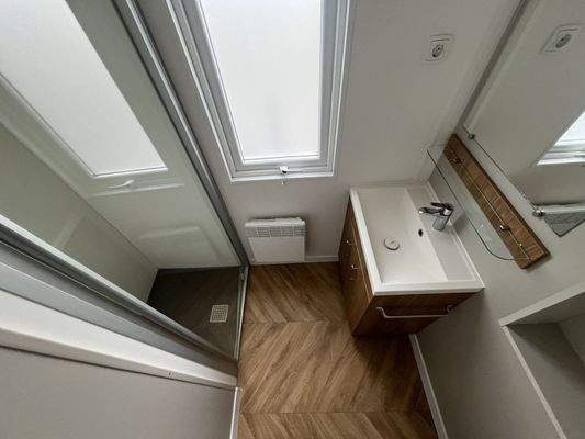 Ferienhaus Zeeland kaufen005