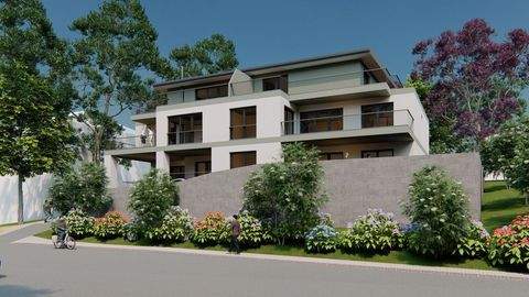 Remscheid Wohnungen, Remscheid Wohnung kaufen