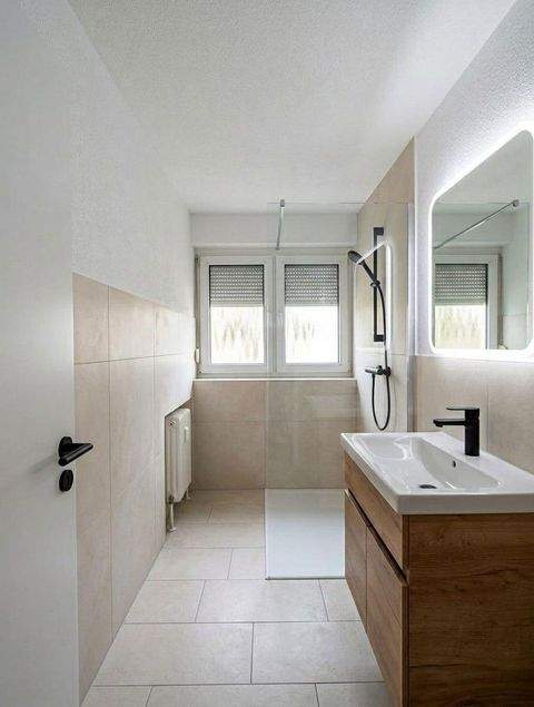 Kehl Wohnungen, Kehl Wohnung kaufen