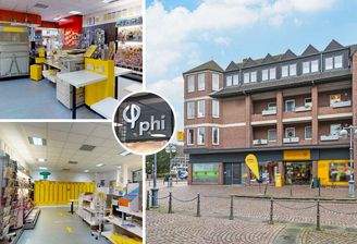 Immobilie-Miete-Theodor-Post-M-JD224.1-04