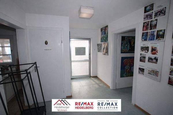 ChatGPT Image 30. Jan. 2026, 12_04_06