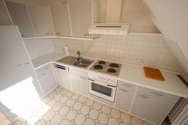 aeb80c62-0d1e-4a8f-9806-ae1ecdadbbc6