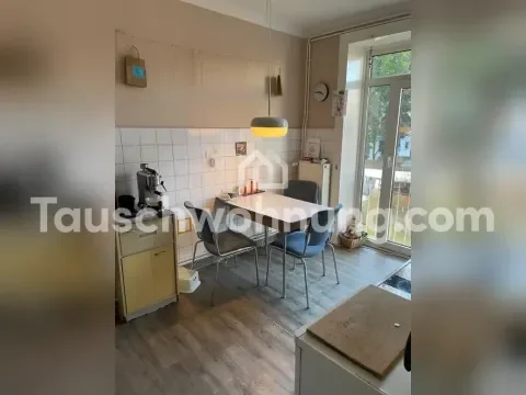 Hamburg Wohnungen, Hamburg Wohnung mieten