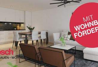 Störer-2000-985px-12