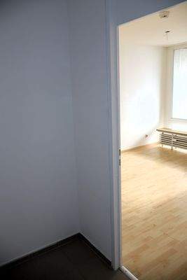 Eingangsbereich/Flur