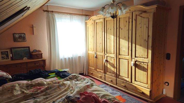 Schlafzimmer.jpg