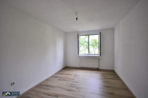 KIRCHBICHL - Eigentumswohnung - Zimmer 2