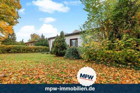 Berlin Häuser, Berlin Haus kaufen