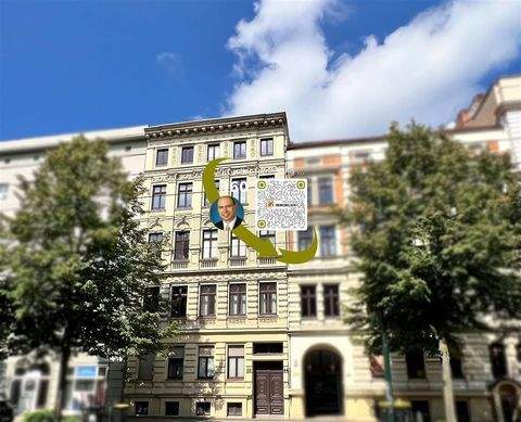 Magdeburg Wohnungen, Magdeburg Wohnung kaufen