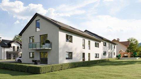 Mertloch Wohnungen, Mertloch Wohnung kaufen