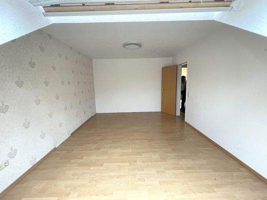 Schlafzimmer-aktuell weiße Tap