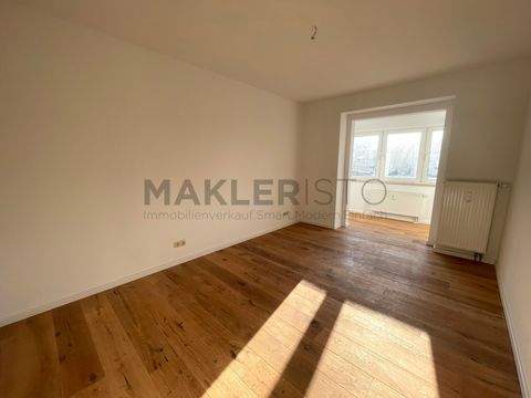 Leipzig Wohnungen, Leipzig Wohnung mieten