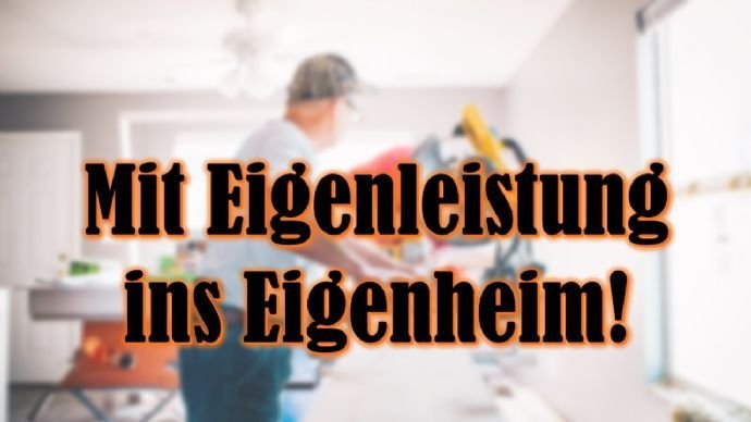 Eigentumswohnung in KfW 40+ Energieeffizienzhaus mit Garten in Bielefeld Mitte