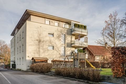 Lustenau Wohnungen, Lustenau Wohnung kaufen