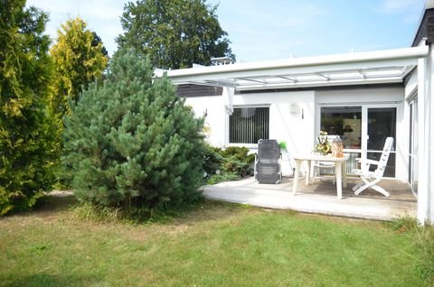 Vaterstetten Häuser, Vaterstetten Haus kaufen