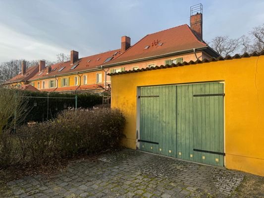 Garage.jpg