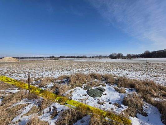 PHOTO-2026-02-26-18-11-14 (4).jpg