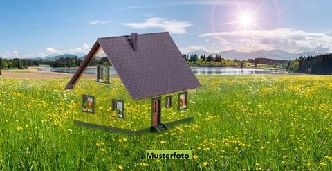 Oerlinghausen Grundstücke, Oerlinghausen Grundstück kaufen