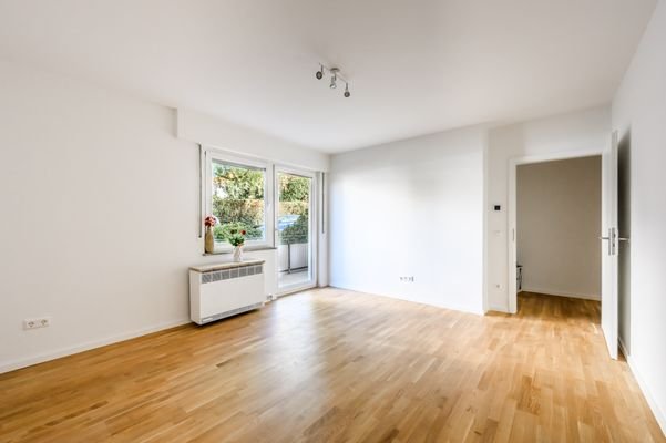 PCC20241104_Leiblweg42_140939_F.jpg