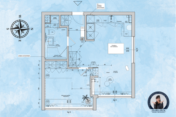 12_Projekt bez nazwy-6.png