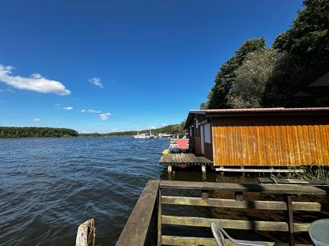 Mirow Häuser, Mirow Haus kaufen