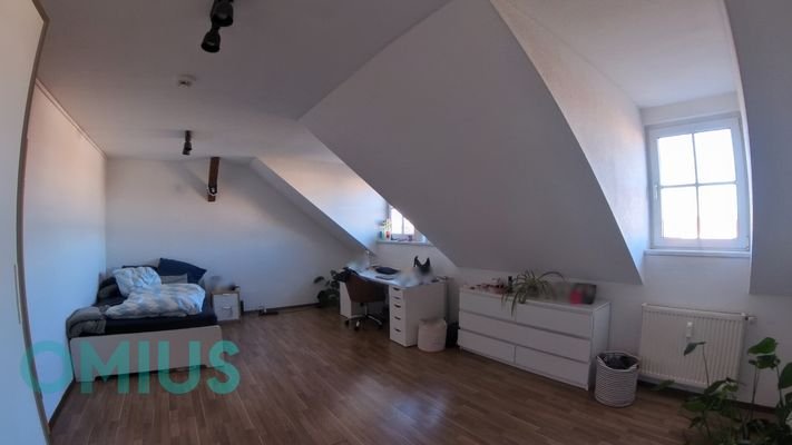 Zimmer 1_