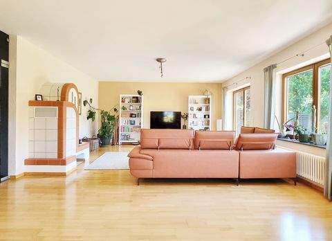 Tawern Häuser, Tawern Haus kaufen