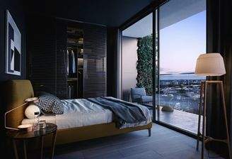Eden_OG24_Whg-10_Schlafzimmer
