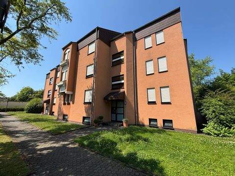 Trier Wohnungen, Trier Wohnung kaufen