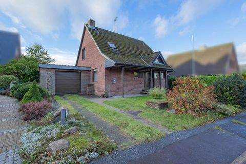 Hohn Häuser, Hohn Haus kaufen