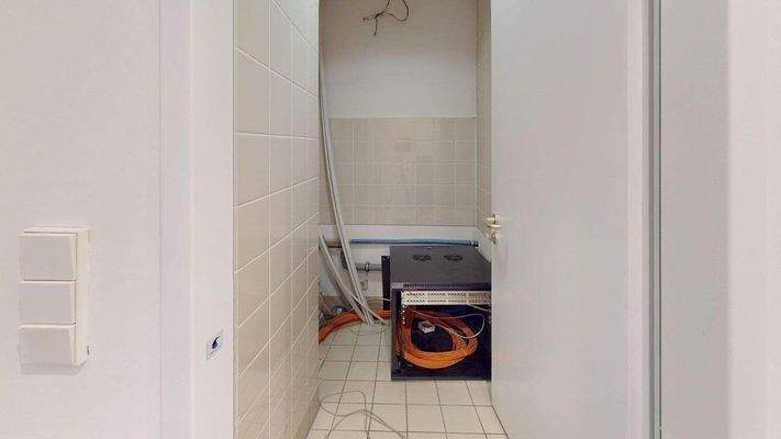 Büro 3.OG  - 15.jpg