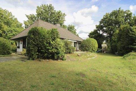 Harmstorf Renditeobjekte, Mehrfamilienhäuser, Geschäftshäuser, Kapitalanlage