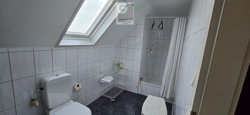 Badezimmer, OG (2)