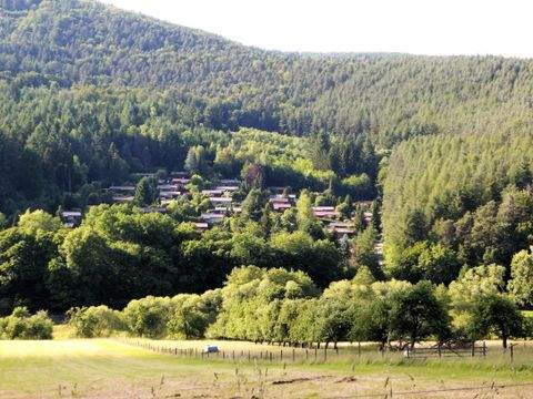 Amorbach Häuser, Amorbach Haus kaufen