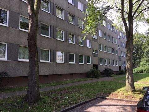 Kassel Wohnungen, Kassel Wohnung mieten
