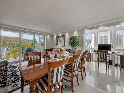 Badenweiler Wohnungen, Badenweiler Wohnung kaufen