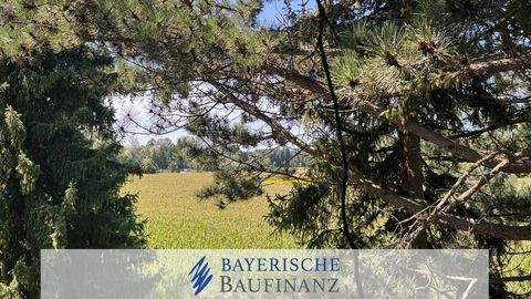 Starnberg Grundstücke, Starnberg Grundstück kaufen