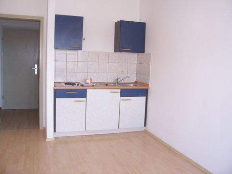 Pfullendorf Wohnungen, Pfullendorf Wohnung mieten