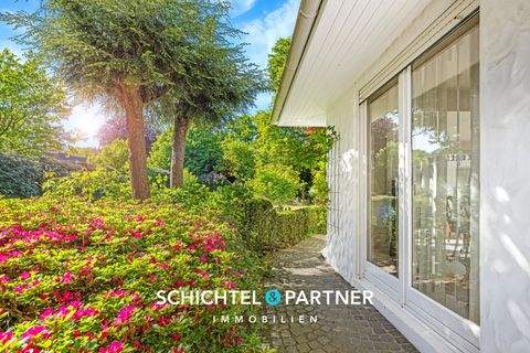 Bremen Häuser, Bremen Haus kaufen