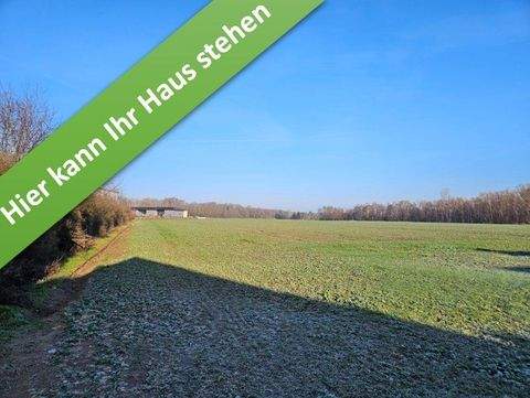 Velpke Häuser, Velpke Haus kaufen