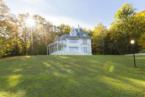 Hinterbrühl Häuser, Hinterbrühl Haus mieten 