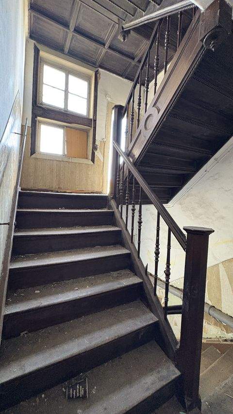 Gotha Häuser, Gotha Haus kaufen